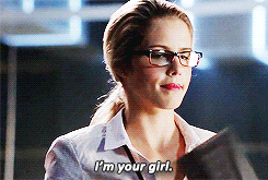 I am your girl Emily Bett Rickards,Emily Bett ,Rickards,Emily ,Bett Rickards,felicity smoak,arrow,arrow season 2,arrow tv show,green arrow,arrow cast,felicity smoak gif,felicity gif,arrow gif,Arrow, Arrow Tv Show, Arrow ,Tv Show , Comic Version, Arrow TV Comdey Scene, black arrow, broken arrow, comic, comic hero, Comic Version, dc comic, death, Deathstroke, green, green arrow, hero, oliver, Show, starcity, tvShow, tvshows