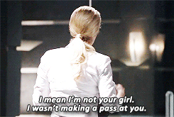 I didnt make a pass Emily Bett Rickards,Emily Bett ,Rickards,Emily ,Bett Rickards,felicity smoak,arrow,arrow season 2,arrow tv show,green arrow,arrow cast,felicity smoak gif,felicity gif,arrow gif,Arrow, Arrow Tv Show, Arrow ,Tv Show , Comic Version, Arrow TV Comdey Scene, black arrow, broken arrow, comic, comic hero, Comic Version, dc comic, death, Deathstroke, green, green arrow, hero, oliver, Show, starcity, tvShow, tvshows