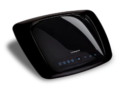 cisco linksys wrt160n v2 wirelss configration,cisco linksys wrt160n v2, wirelss configration,cisco, linksys, wrt160n v2 ,wirelss ,configration,cisco router,linksys router,wrt160n, v2, configration for wirelss ,network,networking,Wireless-N Broadband Router,Wireless router,Broadband Router,cisco Router,linksys Router,Router