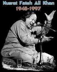 Haq Ali Ali - By Nusrat Fateh Ali Khan Haq Ali Ali - By Nusrat Fateh Ali Khan,Haq Ali Ali ,By Nusrat Fateh Ali Khan,Haq Ali ,Ali ,Nusrat Fateh Ali Khan,ali khan,ali, Ali Maula, Amir Khusro, islam, khan, Khusro, lion, master, nusrat, Nusrat Fateh Ali Khan
