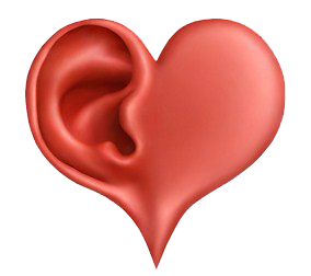 Why We Shout - Distance Between Hearts,Why We Shout,Distance Between Hearts,Distance ,Between Hearts,Distance Between, Hearts,Why We Shout ,Why, We Shout ,Shout,Think about it,remember this,saint,Listeningheartwithear,Listeningheart