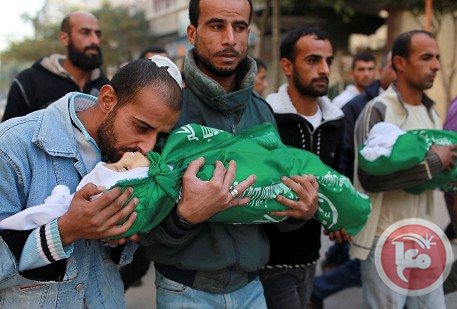 The Smallest Coffins are the heaviest,Smallest Coffins are the heaviest,Smallest Coffins,Smallest ,Coffins,killing,muslim killing,mulsim killings,killings,palestine,palestine israel,israel,israel palestine,remember this,remember,wa