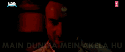 Main duniya main akeela houn,saif ali khan,saif ali,bollywood,desi,red,indian movies,movies, Main duniya main akeela houn,saif ali khan,saif ali,bollywood,desi,red,indian movies,movies,saif ali khan gif,saif gif