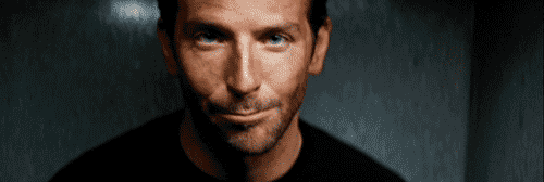 Bradley Cooper,Bradley,Cooper,Ateam movie,A team,movie,Love,Plan, Bradley Cooper,Bradley,Cooper,Ateam movie,A team,movie,Love,Plan,