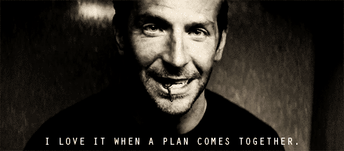 Bradley Cooper,Bradley,Cooper,Ateam movie,A team,movie,Love,Plan,1 Bradley Cooper,Bradley,Cooper,Ateam movie,A team,movie,Love,Plan,