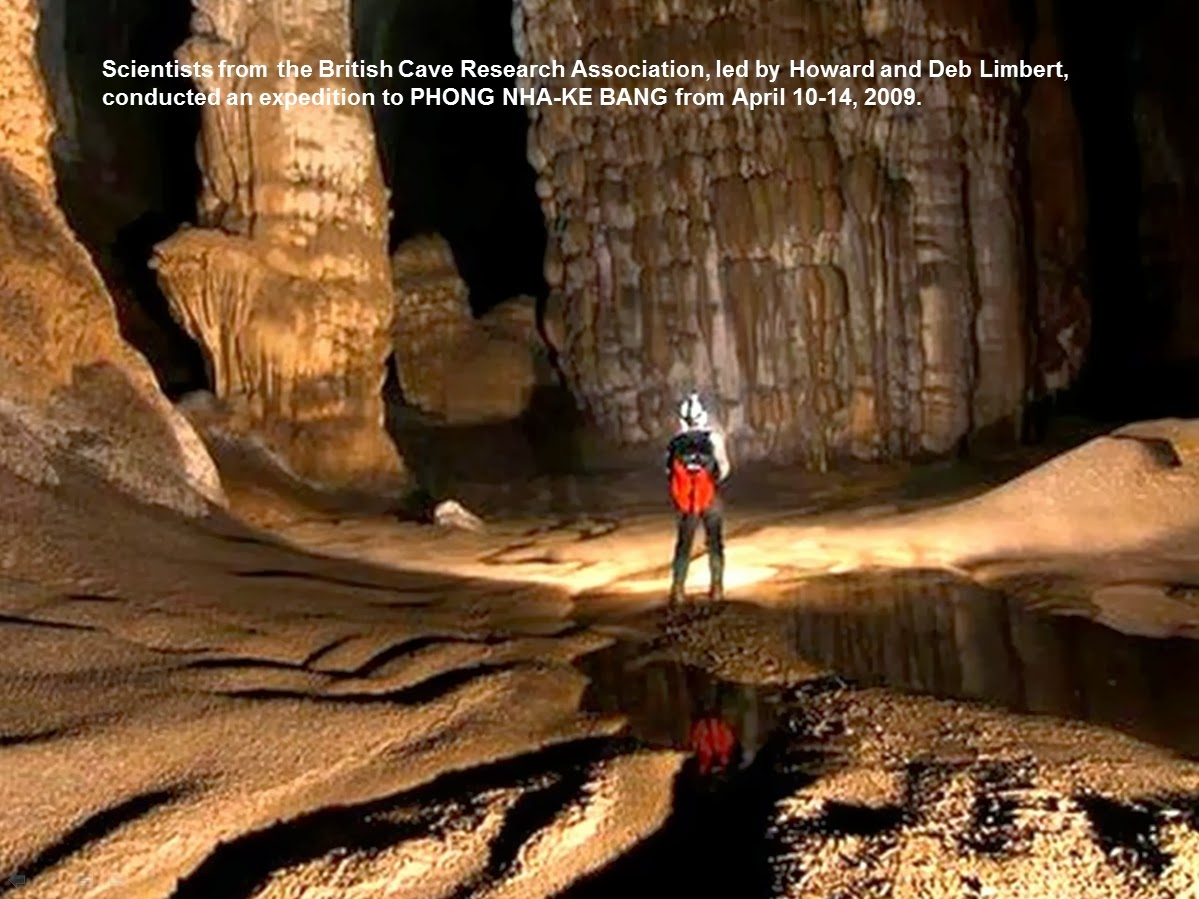 Hang Son Doong Cave 2 Hang Son Doong Cave In Vietnam,Hang Son Doong Cave ,In Vietnam,HangSonDoong ,Cave In Vietnam,Cave,Vietnam,
