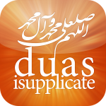 Few Muslim Apps For Muslims,Muslim Apps, Muslims,Apps For Muslims,android Apps For Muslims,android For Muslims,Ramazan,Ramadan,Ramazan/Ramadan,Ramadan/Ramazan,MyPrayerLogo,My Prayer,iSupplicate