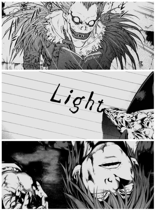 light name on death book Angel, anime, bad, Bunch, death, death note, DeathNote, Eru Rõraito, Evil, fight, Fools, good, goodbad, Hopeless, Hopeless Fools, I am justice, k, Kira, Kira In DeathNote, kira watching things burning, kira writting names, L, L Lawliet, Lawliet, light, Light Yagami, Light Yagami (夜神月, Lying, Lying Monster, Monster, note, Raito, This World Is Rotten By Light Yagami (Kira), Yagami, Yagami Raito), エル, 夜神月