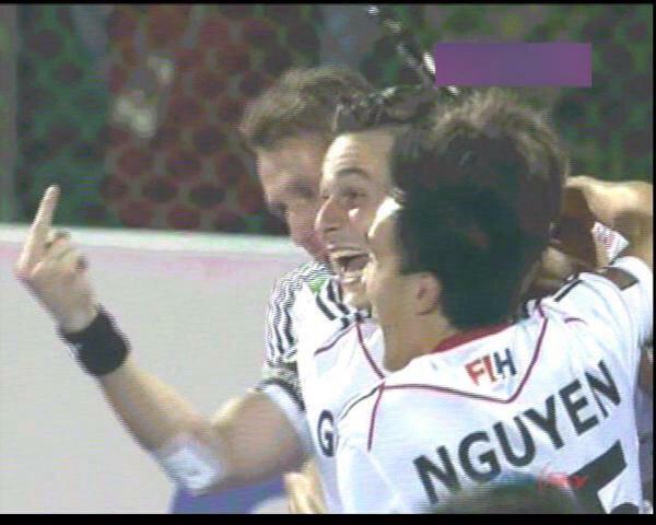 Pakistan vs India Champions Trophy Hockey 2014,Pakistan vs India ,Champions Trophy Hockey 2014,Champions Trophy Hockey,Champions Trophy ,Hockey,Pakistan,#ChampionsTrophy #PakvsGer #RoIndiaRo #PakvsInd #PakistanHockeyTeam #AchaSorry,#PakistanHockeyTeam,Indian Crowd,Pakistan Hockey Team,Pakistan Hockey ,Team Pakistan,Pakistan Team