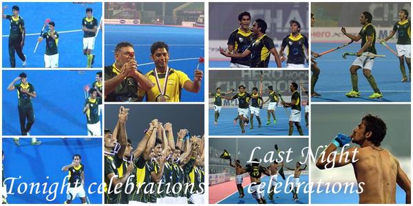 Pakistan vs India Champions Trophy Hockey 2014,Pakistan vs India ,Champions Trophy Hockey 2014,Champions Trophy Hockey,Champions Trophy ,Hockey,Pakistan,#ChampionsTrophy #PakvsGer #RoIndiaRo #PakvsInd #PakistanHockeyTeam #AchaSorry,#PakistanHockeyTeam,Indian Crowd,Pakistan Hockey Team,Pakistan Hockey ,Team Pakistan,Pakistan Team