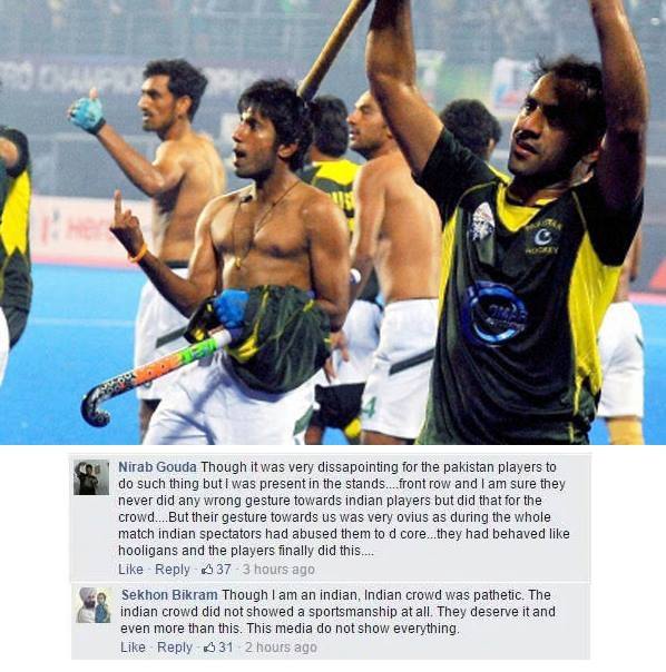 Pakistan vs India Champions Trophy Hockey 2014,Pakistan vs India ,Champions Trophy Hockey 2014,Champions Trophy Hockey,Champions Trophy ,Hockey,Pakistan,#ChampionsTrophy #PakvsGer #RoIndiaRo #PakvsInd #PakistanHockeyTeam #AchaSorry,#PakistanHockeyTeam,Indian Crowd,Pakistan Hockey Team,Pakistan Hockey ,Team Pakistan,Pakistan Team