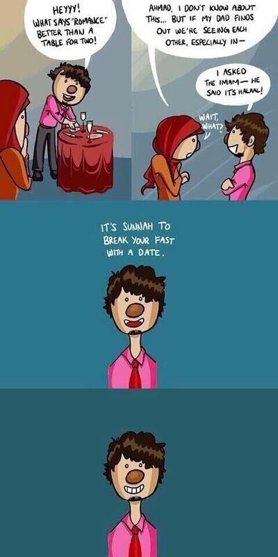 Muslim Pick Up Line, #MuslimPickUpLine,Muslim, Pick Up Line, Pick up,#Muslim, #PickUpLine