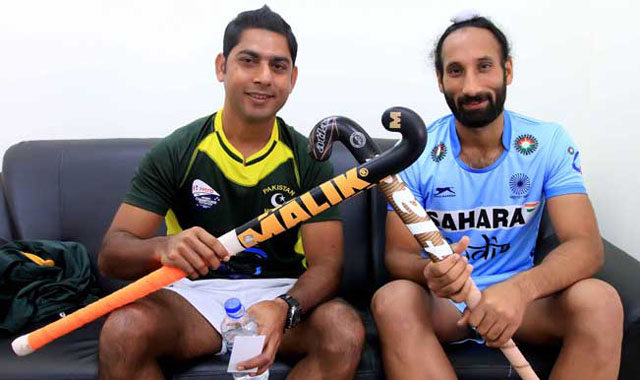 Pakistan vs India Champions Trophy Hockey 2014,Pakistan vs India ,Champions Trophy Hockey 2014,Champions Trophy Hockey,Champions Trophy ,Hockey,Pakistan,#ChampionsTrophy #PakvsGer #RoIndiaRo #PakvsInd #PakistanHockeyTeam #AchaSorry,#PakistanHockeyTeam,Indian Crowd,Pakistan Hockey Team,Pakistan Hockey ,Team Pakistan,Pakistan Team