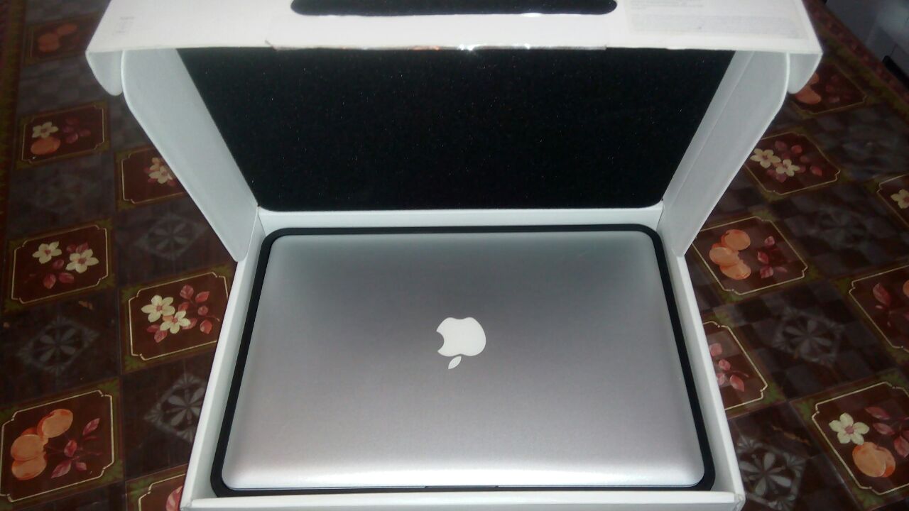 MacBook Pro (13-inch, Mid 2012) - Technical Specifications,MacBook Pro 13-inch, Mid 2012 , Technical Specifications,MacBook Pro 13-inch Mid 2012,Macbook Technical Specifications,Macbook Pro Technical Specifications,apple product,Macbook Pro Display,Macbook Pro Ram,Macbook Pro Speed,