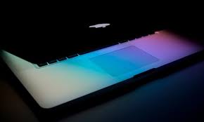 MacBook Pro (13-inch, Mid 2012) - Technical Specifications,MacBook Pro 13-inch, Mid 2012 , Technical Specifications,MacBook Pro 13-inch Mid 2012,Macbook Technical Specifications,Macbook Pro Technical Specifications,apple product,Macbook Pro Display,Macbook Pro Ram,Macbook Pro Speed,