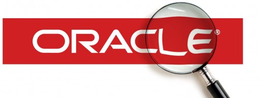Enabling And Checking the Status of Flashback On Database,Oracle Database,Oracle DBA,Enabling Flashback On Database,Checking the Status of Flashback On Database, Status of Flashback On Database, Enable Flashback On Database, Enabling Flashback On Database,Enable Flashback On Oracle Database, Enabling Flashback On Oracle Database,ORA-01153: an incompatible media recovery is active,ORA-01153,Oracle Error,Ora Error,Oracle DBA,Oracle Database Error,Oracle Database Solution,an incompatible media recovery is active,Ora : an incompatible media recovery is active,Oracle an incompatible media recovery is active,Oracle Error Solution,Database DBA,oracle data guard,oracle data guard issues,oracle data guard error