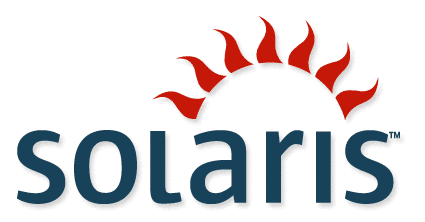 Add A User From The Command Line In Solaris,Add A User From The Command Line In Solaris 10,Add A User From The Command Line, In Solaris10 ,Add A User ,The Command Line In Solaris10,The Command Line In Solaris,solaris 10,