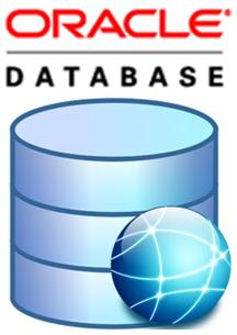 Oracle : Size Of Database,Oracle,Size Of Database,Database,data files, redo log files, control files, temporary files,Oracle data files,Oracle redo log files,Oracle control files,Oracle temporary files,Enabling And Checking the Status of Flashback On Database,Oracle Database,Oracle DBA,Enabling Flashback On Database,Checking the Status of Flashback On Database, Status of Flashback On Database, Enable Flashback On Database, Enabling Flashback On Database,Enable Flashback On Oracle Database, Enabling Flashback On Oracle Database,