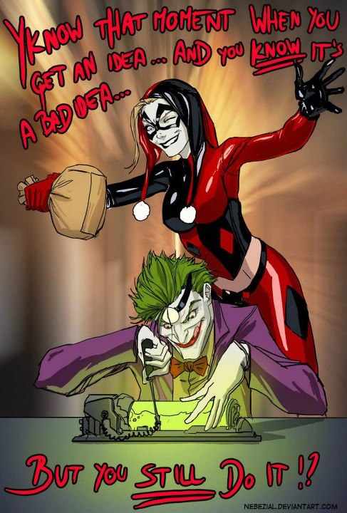 But You Still Do It,Batman,Dark Knight,Batman and Joker,joker and harley quinn ,harley quinn and joker,harley quinn,But You Still Do It,Batman,Dark Knight,Batman and Joker,joker and harley quinn ,harley quinn and joker,harley quinn comic,comic