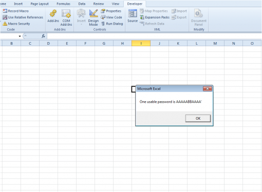 Unprotect An Excel Sheet Without Password,How Unprotect An Excel Sheet Without Password,How Unprotect An Excel Sheet ,Without Password,Unprotect An Excel Without Password,An Excel Without Password,Forgot Excel Sheet Password,Excel Sheet Password,Excel Sheet ,Password