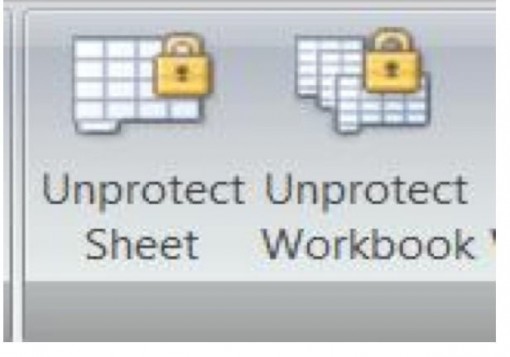 Unprotect An Excel Sheet Without Password,How Unprotect An Excel Sheet Without Password,How Unprotect An Excel Sheet ,Without Password,Unprotect An Excel Without Password,An Excel Without Password,Forgot Excel Sheet Password,Excel Sheet Password,Excel Sheet ,Password