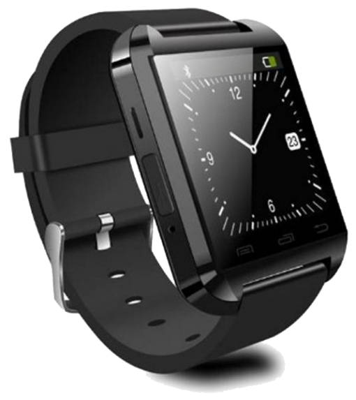 The Difference Between U8 , U8S and U8L(U8 Plus) Smart Wrist Watch,U8 and U8L(U8 Plus) difference,U8 and U8S ,Remote Camera and SMS Synchronous,support IOS system,IOS system,Android system,Android OS system,Support Android system,Smart watch, U8 Smart Watch,U8L(U8 Plus) Smart Watch,U8S Smart Watch,
