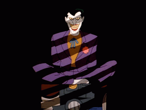 Dont mistake my kindness for weakness, I will beat your ass with a smile on my face.,With a Smile on My Face,Kindness for weakness,Kindness,weakness,Dont mistake