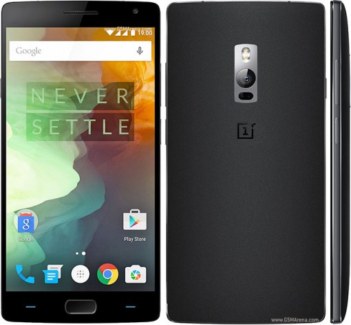 OnePlus 2,OnePlus,2,GSM,mobile,phone,cellphone,information,info,specs,specification,opinion,review,OnePlus 2 Android Smartphone,OnePlus 2 Android ,Smartphone,OnePlus 2, Android Smartphone