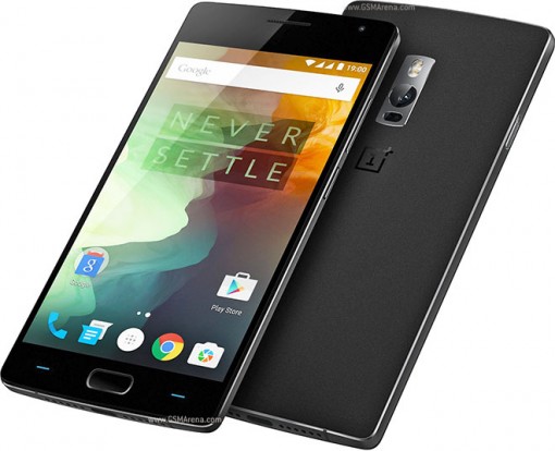 oneplus-two-2