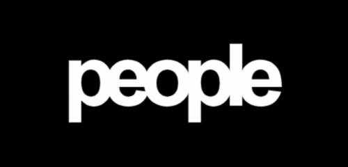 Words Gif,People Gif