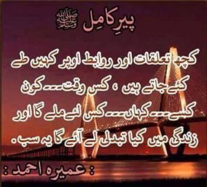 About Love, book, book reading, by Peer-e-Kamil, Ecstasy, hope, islam, kamil, love, muslims, next to Ecstasy, nothingness, novel, pain, Peer, peerekamil, Peerekamil Novel, Times When You Dont Get True Love, Times When You Dont Get True Love by, Times When You Dont Get True Love by Peer-e-Kamil, True Love, truth about true love, Umera Ahmed