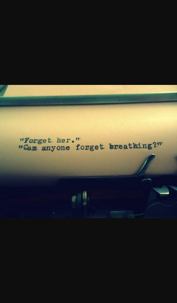 Forget Her. Can Anynoe Forget breathing,About Love, book, book reading, by Peer-e-Kamil, Ecstasy, hope, islam, kamil, love, muslims, next to Ecstasy, nothingness, novel, pain, Peer, peerekamil, Peerekamil Novel, Times When You Dont Get True Love, by Peer-e-Kamil, True Love, truth about true love, Umera Ahmed