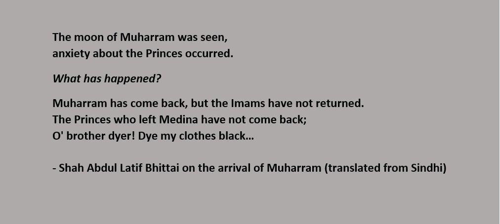 Shah Abdul Latif Bhittai,Sindhi,Shah Abdul Latif Bhittai,Sindhi Poet,Shah Abdul Latif Bhittai on Muharram,Shah Abdul Latif Bhittai on Imam Hussain,Imam Hussain,Who Is Hussain,Muharram,Karbala,Islam,Islamic History,History,Muslims,Muslims,Shah Abdul Latif, Bhittai,Shah Abdul, Latif Bhittai,Shah,Abdul Latif Bhittai,