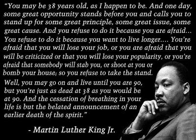 Announcement Of An Earlier Death Of the Spirit,Martin Luther King Jr.,Announcement Of,Earlier Death Of the Spirit,Earlier Death ,Spirit,Martin Luther King,Martin Luther, King Jr,Martin, Luther King Jr,
