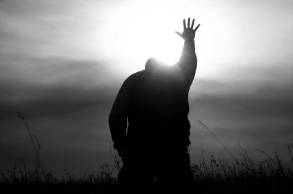 He found you lost,found you lost,guided you,islam