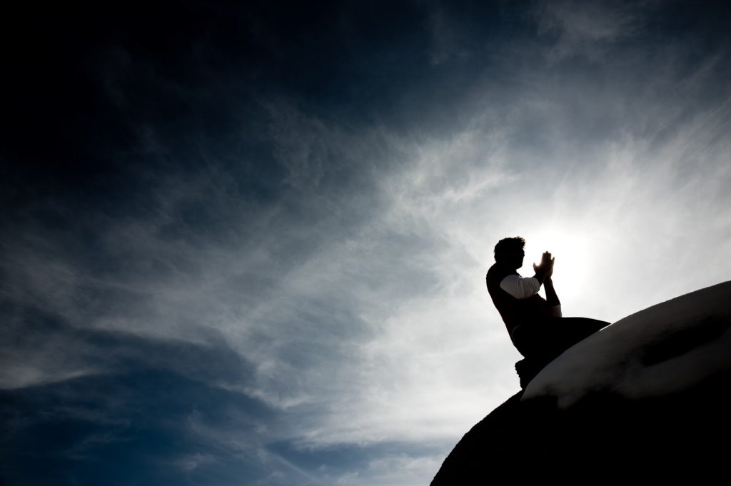 He leaves it to us whether we take ,His invite to surrender to Him, or not,His invitation remains inexhaustible,His invitation,inexhaustible,