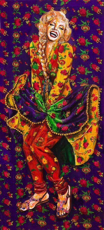 Karachi-based artist, Summaiya Jillani ,artwork ,Baar baar dekho hazaar baar dekho,Karachi, artist, Summaiya, Jillani ,Baar baar dekho ,hazaar baar dekho,art,Pakistan Artist,Pakistan,Karachi,Karachi-based artist, Summaiya Jillani ,artwork ,Baar baar dekho hazaar baar dekho,Karachi, artist, Summaiya, Jillani ,Baar baar dekho ,hazaar baar dekho,art,Pakistan Artist,Pakistan,Karachi,marilyn monroe,desi marilyn,desi monroe,desi marilyn monroe dress blowing,dress blowing