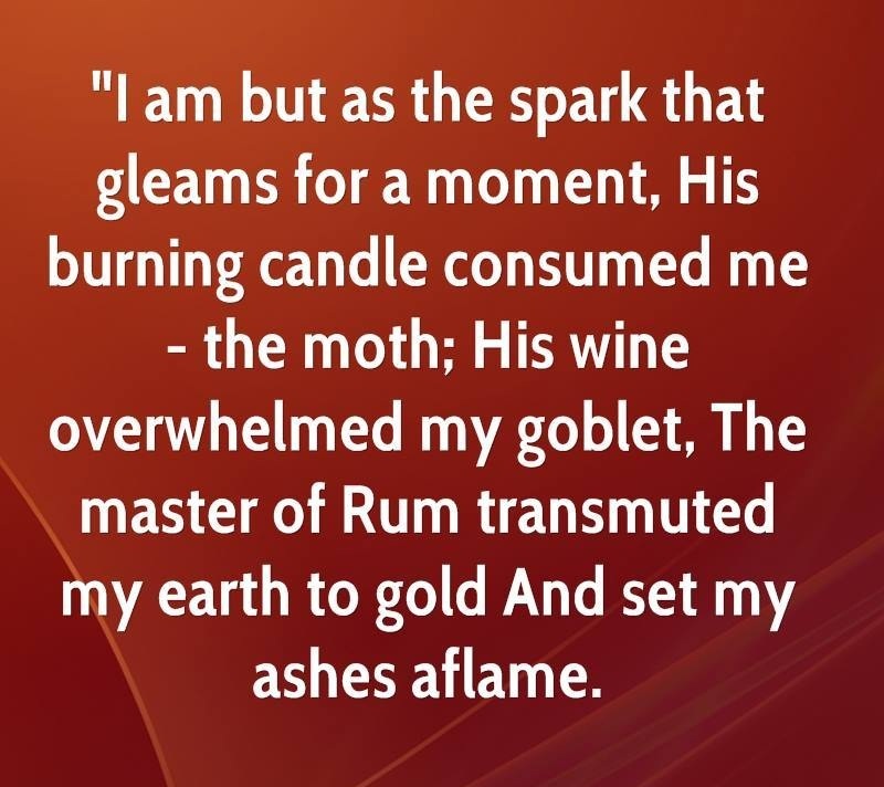 I Am But As The Spark that Gleams For A Moment,Allama, Allama Iqbal, human, human being, Iqbal, paani-paani-kar-gayi, Pakistan, poet, poetry, shairi, urdu, urdu poetry,Iqbal day,Allama Iqbal Day,November 9,9 November,9 Nov,Nov 9,nov