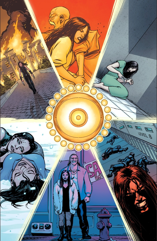 doctor strange scans wolverine with the eye of agamotto ,doctor strange scans wolverine ,with the eye of agamotto,eye of agamotto,eye of, agamotto, doctor strange,marvel comics,marvel movies,marvel comic,marvel movie,doctor strange marvel,marvel doctor strange,Wolverine (Laura Kinney) ,Wolverine Laura Kinney,logan comic,comic logan,marvel logan,marvel laura kinney,Wolverines To X23,Wolverines, Most Important Lesson To X23,Wolverine,Wolverines X23,MArvel Comics,Comic,Logan,