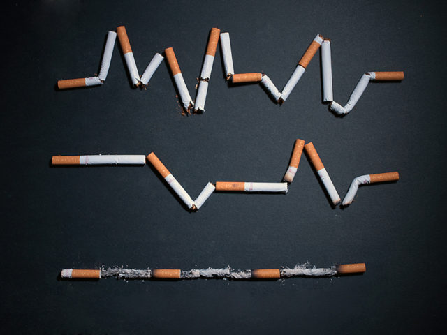 Last Cigarette,Smoking Kills,waiting for her,waiting,smoking,stop smoking,smoker,death,dying,the last cigarettee,his last cigarettee