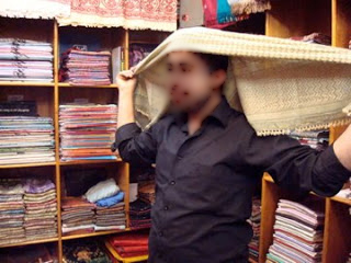 yemeni turban tying,How to Tie a Yemeni Headscarf,How to Tie a Headscarf,How to Tie Headscarf,How to Tie Yemeni Headscarf,WAYS TO TIE A SCARF FOR MEN, A GENTLEMEN’S GUIDE TO KNOTTING,6 WAYS TO TIE A SCARF,WAYS TO TIE A SCARF,TIE A SCARF,