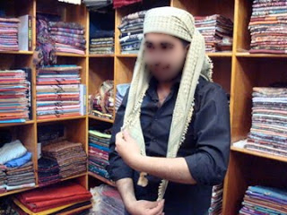 yemeni turban tying,How to Tie a Yemeni Headscarf,How to Tie a Headscarf,How to Tie Headscarf,How to Tie Yemeni Headscarf,WAYS TO TIE A SCARF FOR MEN, A GENTLEMEN’S GUIDE TO KNOTTING,6 WAYS TO TIE A SCARF,WAYS TO TIE A SCARF,TIE A SCARF,