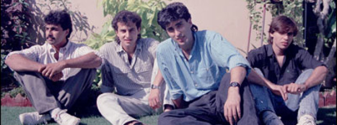 Junaid-Jamshed-Vital-Signs