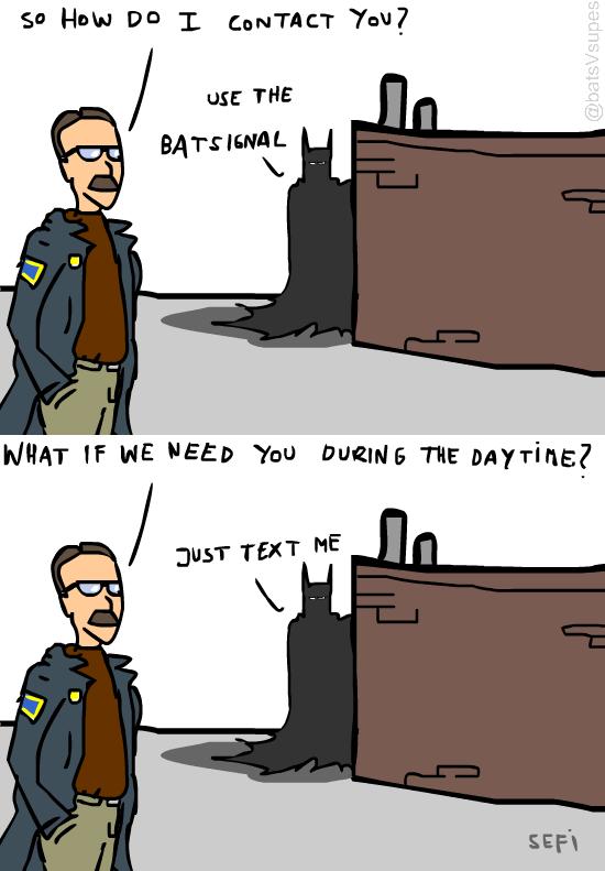 batman arkham knight,arkham knight comic,joker comic,batman comic,dc comic,Just Text Me