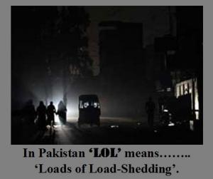 loadshedding,karachi loadshedding,Pakistan loadshedding,loadshedding in Pakistan,Loadshedding and Me,urban and rural areas of the country,urban and rural areas, of the country,Think about it,Pakistan,karachi,lahore,loadshedding protest,islamic protest,