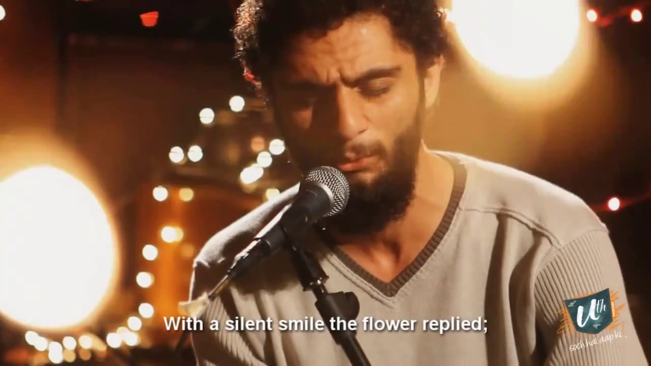 Reidi Gul - Lyrics and Translation,pashto song,Reidi Gul pashto song,Reidi Gul Lyrics,Reidi Gul Lyrics Translation,,Reidi Gul Translation,Ghani Khan,