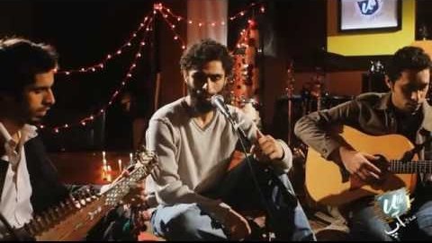 Reidi Gul - Lyrics and Translation,pashto song,Reidi Gul pashto song,Reidi Gul Lyrics,Reidi Gul Lyrics Translation,,Reidi Gul Translation,Ghani Khan,