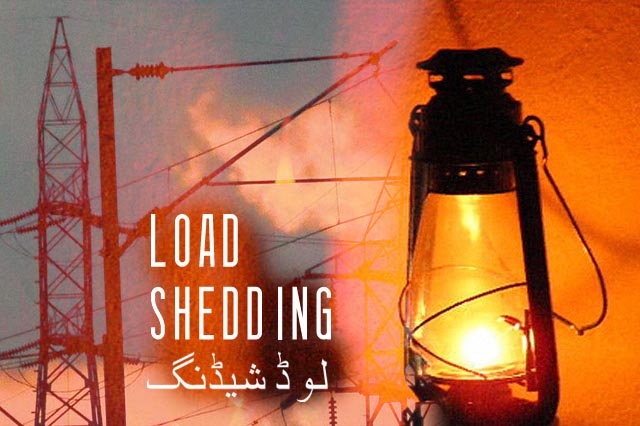 loadshedding,karachi loadshedding,Pakistan loadshedding,loadshedding in Pakistan,Loadshedding and Me,urban and rural areas of the country,urban and rural areas, of the country,Think about it,Pakistan,karachi,lahore,loadshedding protest,islamic protest,
