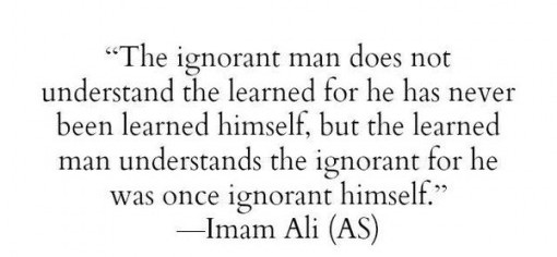 ignorant-manignorant-mandoes-not-understandlearnedHazrat-Ali-Imam-Ali-islamic-teaching-saying-of-hazrat-ali-510x765
