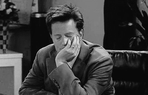 Things Only People Who Hate Their Job Will Understand,Things Only People Who Hate Their Job,Will Understand,Hate Their Job,Hate Job,help,unhappy-in-office,office,unhappy office,unhappy,office,sleepy in office,sleepy